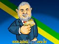 Cartão corporativo - Animatunes