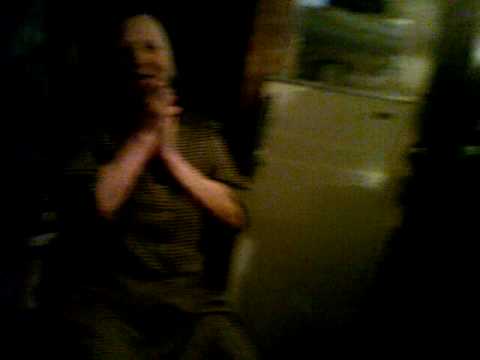 See video