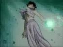 AMV - Desert Rose (Sanchansama Studios) AMV - Desert Rose (Sanchansama Studios)
