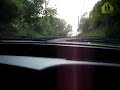 M6 Tuning Pull pt. 1 M6 Tuning Pull pt. 1