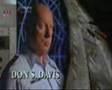 stargate sg1 episode rencontre asgard