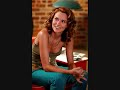 Hilarie