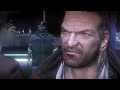 Call of Juarez: The Cartel