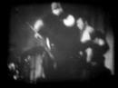 colditz-the-undefeated-part-6-of-6.html