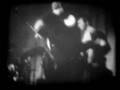 Colditz Glider - Super8 Diaries Preview