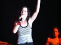 Dolores O\ Dolores O\