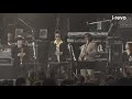 [LIVE]GUITAR DRIVE - Handsome JET