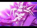 Yugioh Requiem