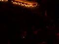 Jammin`at Mulligan`s