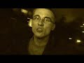 Pezet - Na tym osiedlu - singiel
