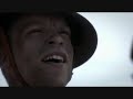 The Somme - Sneak Peek Part I