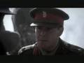 The Somme - Sneak Peek Part I