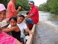 ES JIP Gira a Embera Nation, Darien.mov