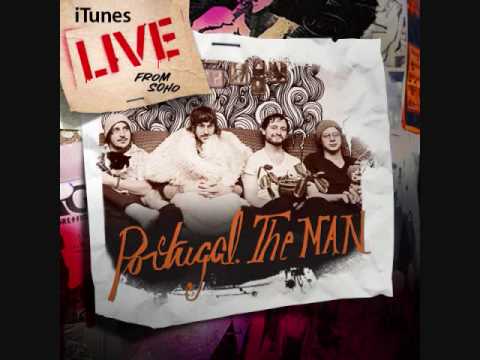 AKA M80 The Wolf - http://outsidervocals.com and http://www.facebook.com/outsidervocals - check em out!
