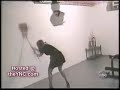 Piñatas Bloopers Piñatas Bloopers