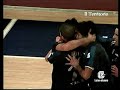 cuore neroazzurro
