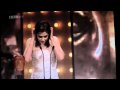 KRISTEN STEWART BAFTA AWARDS 2010 WINS ORANGE RISING STAR AWARD TWILIGHT NEW MOON ECLIPSE