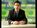 Tv Cidadania Online3