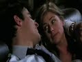 ER Luby - you light up my life