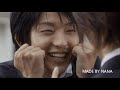 Lee Jun Ki Dance