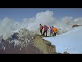 Incredible Base Jump HD