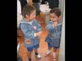 Assistir ao v�deo