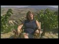 Making Wine Monolithos Way.mpg