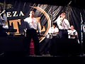 grupo guinda  cumbia peruana