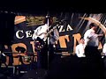grupo guinda  cumbia peruana