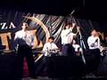 GRUPO GUINDA  cumbia peruana