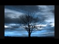 End of Summer Theme - free piano impro - Cliffson End of Summer Theme - free piano impro - Cliffson