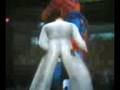 caw cHa (champion HARDCORE action)