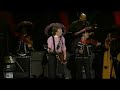 Paul McCartney i mariachi u Meksiku