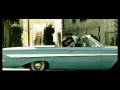 Runaway Love - Ludacris Feat. Mary J. Blige (HQ)