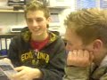 horst-schl-mmer-melanie-.html