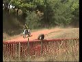motocross medole salto1