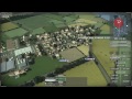 Wargame: European Escalation