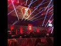 iHeartRadio Country Music Festival 2015 iHeartRadio Country Music Festival 2015