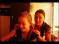o ultima amintire...wmv