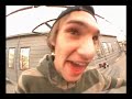 this clip shows

patrick kelling.malte krahe.andre m�ller.kaspar f b�hnke.luka stock. thies and eggert stoltenberg.finn jansen.the mediadudes(s�hnke bruhn. dustin levi and marco woyczikowski)
plus broder sim pyro and timo

while having fun on a sunny weekend in february of 2008



formoreinformation visit http://test.kielcityrollt.de/kcr/home.html
http://www.soenge.de/
and http://www.myspace.com/bishamoneorganisation   
edited by malte krahe
brought to you by bishamon.e