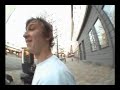 this clip shows

patrick kelling.malte krahe.andre m�ller.kaspar f b�hnke.luka stock. thies and eggert stoltenberg.finn jansen.the mediadudes(s�hnke bruhn. dustin levi and marco woyczikowski)
plus broder sim pyro and timo

while having fun on a sunny weekend in february of 2008



formoreinformation visit http://test.kielcityrollt.de/kcr/home.html
http://www.soenge.de/
and http://www.myspace.com/bishamoneorganisation   
edited by malte krahe
brought to you by bishamon.e