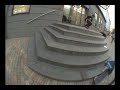 this clip shows

patrick kelling.malte krahe.andre m�ller.kaspar f b�hnke.luka stock. thies and eggert stoltenberg.finn jansen.the mediadudes(s�hnke bruhn. dustin levi and marco woyczikowski)
plus broder sim pyro and timo

while having fun on a sunny weekend in february of 2008



formoreinformation visit http://test.kielcityrollt.de/kcr/home.html
http://www.soenge.de/
and http://www.myspace.com/bishamoneorganisation   
edited by malte krahe
brought to you by bishamon.e