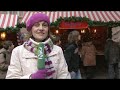 Russische Wochenschau vom 23.12.2009