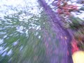 Dirt bike helmet cam!! Dirt bike helmet cam!!