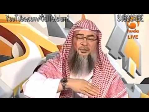 how to perform prayer of tahajjud