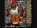 videos de JR Writer - Flamez