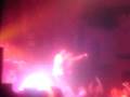 videos de Sido Bremen 30.11.2008 Doreen Nein