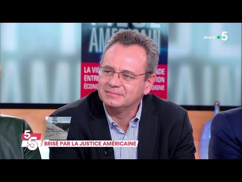 Image de prévisualisation YouTube