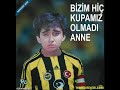 galatasaray sampiyonlugu 2008 ultraslan the best team 2008