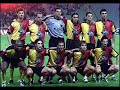 galatasaray sampiyonlugu 2008 ultraslan the best team 2008